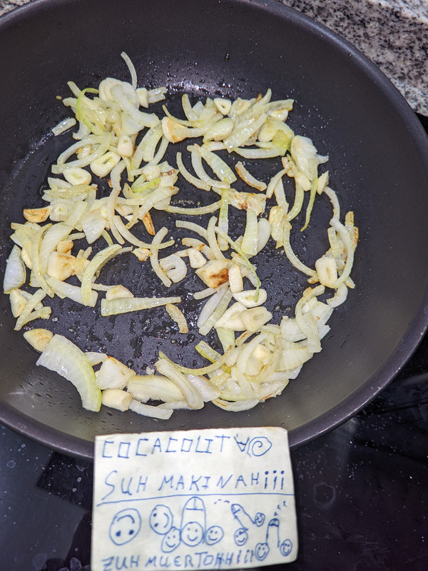 ⚛️antykat_v17_⭐_LMC_11TPro_20230501_193540779__storage_emulated_0⚛️antykat_v17_⭐_LMC_11TPro