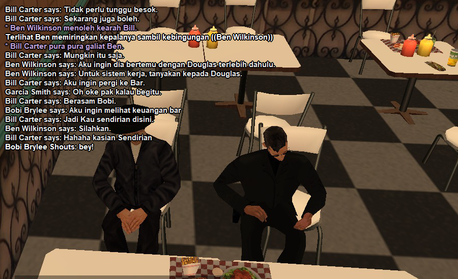 csa.png