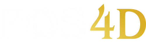 POS4D - Situs Login Bandar Toto 2025 Terpercaya Kemenangan Full Bet
