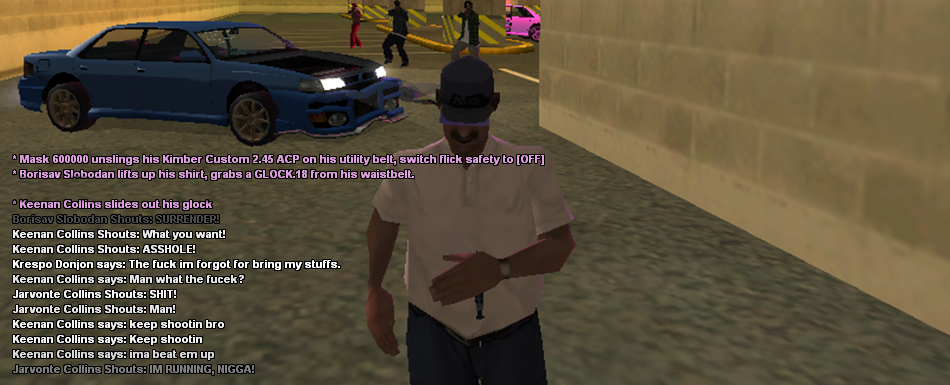 sa-mp-008.png