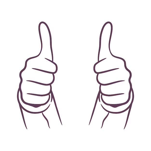 thumb-up-hand-gesture-vector-illustration-hands-showing-thumb-up-gesture-266639-1881.jpg