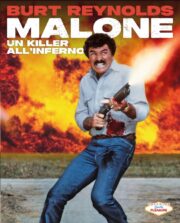 Malone - Un killer all'inferno (1987).mkv BDRip 576p x264 AC3 iTA-ENG