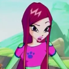 First-Col-Roxy-Icon22