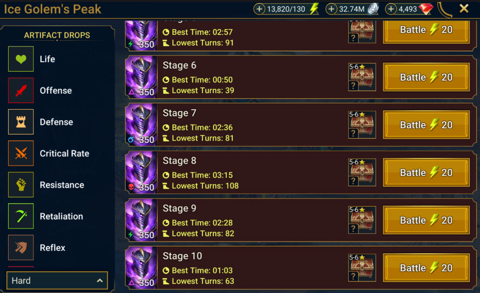 Screenshot 2026 07 17 152126