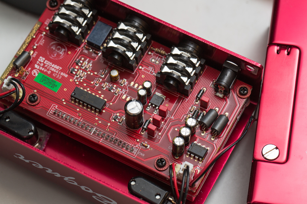 8354620511_2649a728c2_b