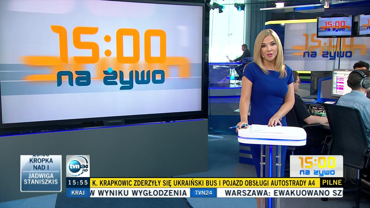 05.06.2014_anna_jedrzejowska_tvn24_7