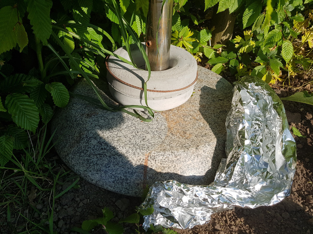 194499917_197118488946385_3296214086495991798_n