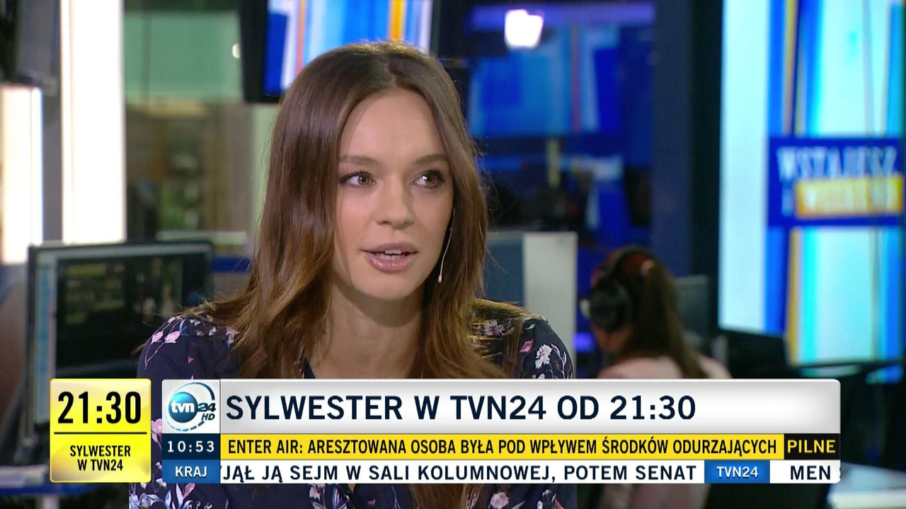 TVN_24_HD-31122016-1052.mts (0_00_53) 026956