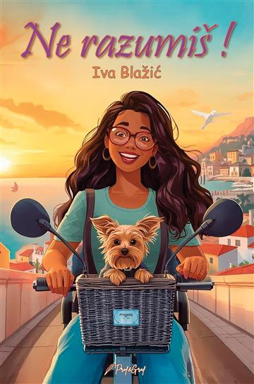 ca8fa6c5-4968-4e76-b732-4964246b7afa