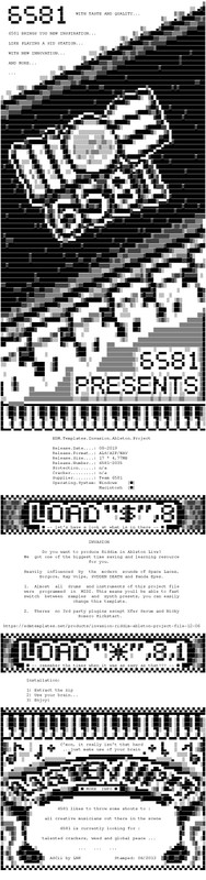 edm-templates-invasion-ableton-project.jpg
