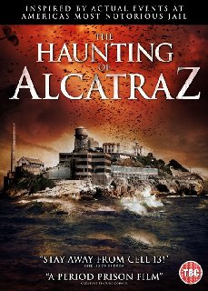 The-Haunting-Of-Alcatraz-2020-HDRip-Xvi-