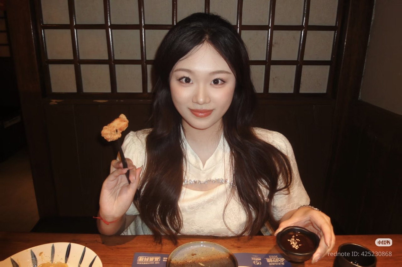 photo 14 2026 01 10 15 34 58