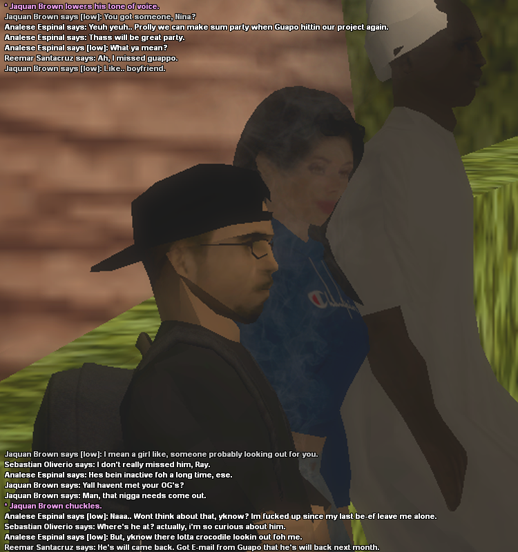 457.png