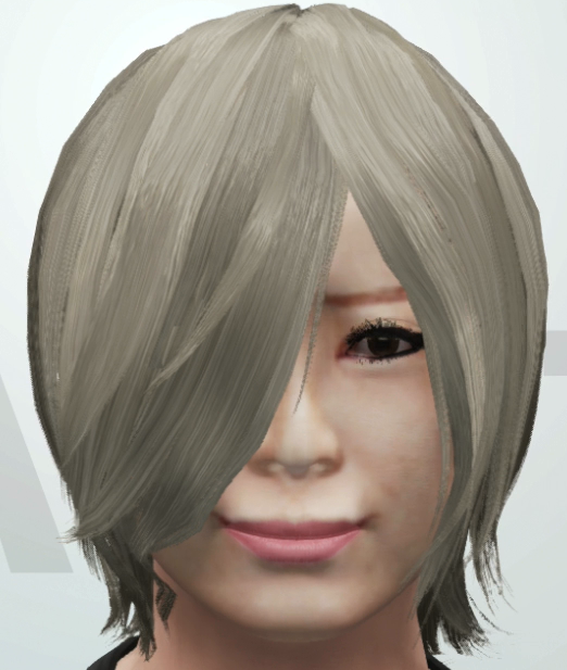 Konami-Face.png