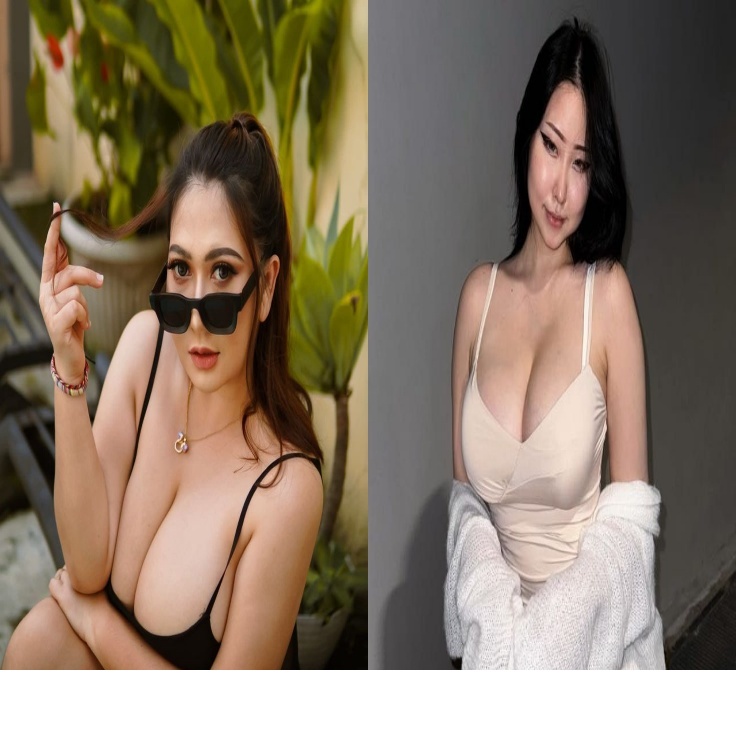 XNXX : Situs Legal Nonton Film Bokep Online Gratis Gadis dan Ayah Tiri Hot