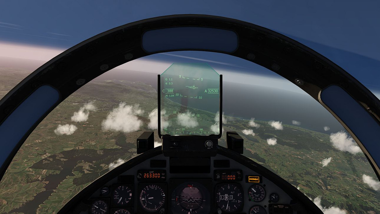 aerofly_fs_2_screenshot_16_20200830-132831