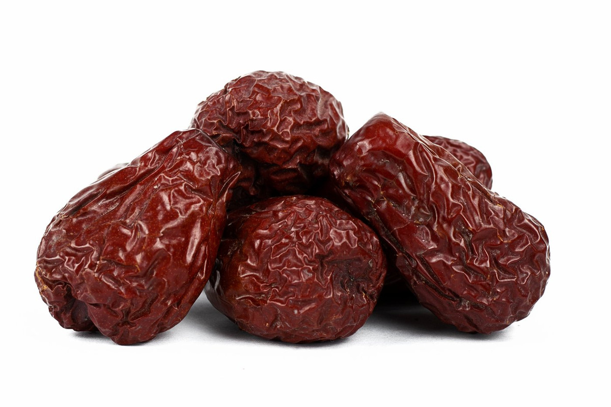 dried-jujubes.jpg