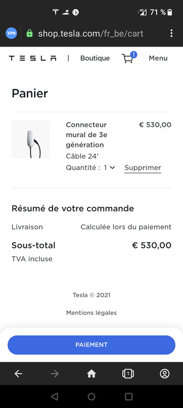 Screenshot_20211118-200821