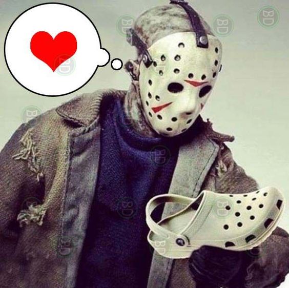 5aa287db53187688c9e6eb687571d36a