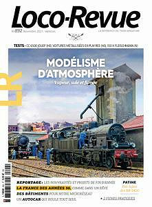 617229aee78fa343942968-loco-revue-novembre-2021.jpg