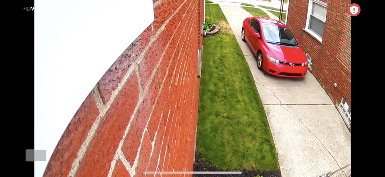 D25AD0A5-44FD-4E49-9D83-EC232A8CED2D