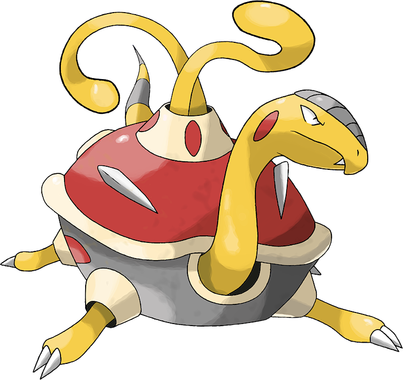 8213-Mega-Shuckle-webp-dffcc941b2336c31b