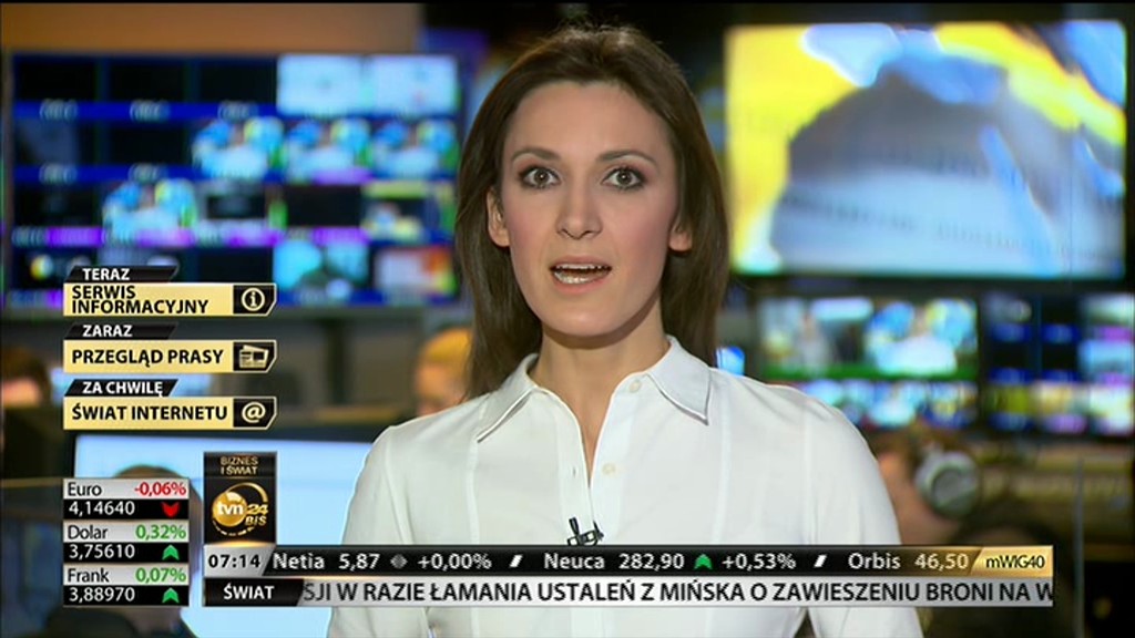 05.03.2015_Agata_Wolna_tvn24bis_1 (1)