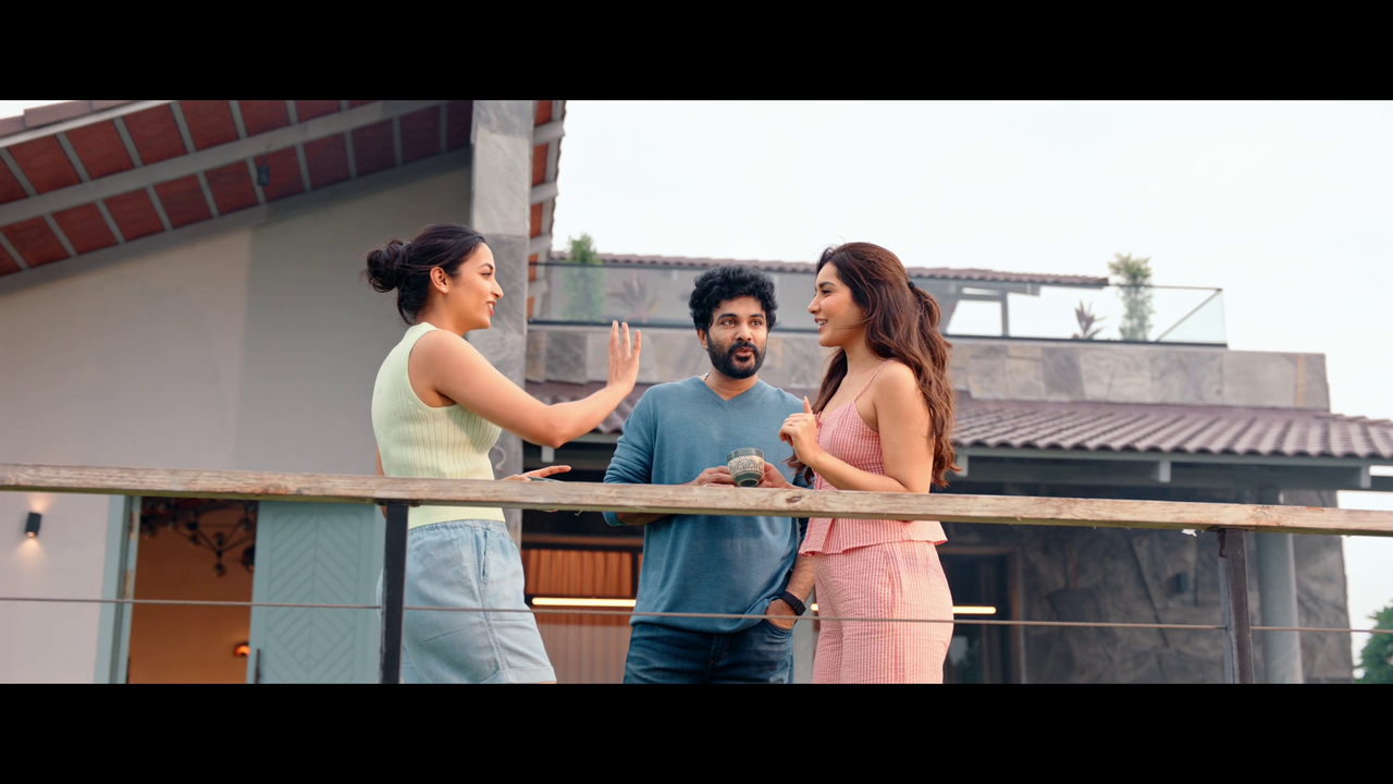 vlcsnap 2025 11 15 00h01m49s336