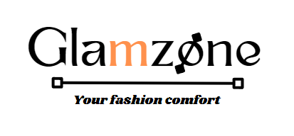 Brand_Logo