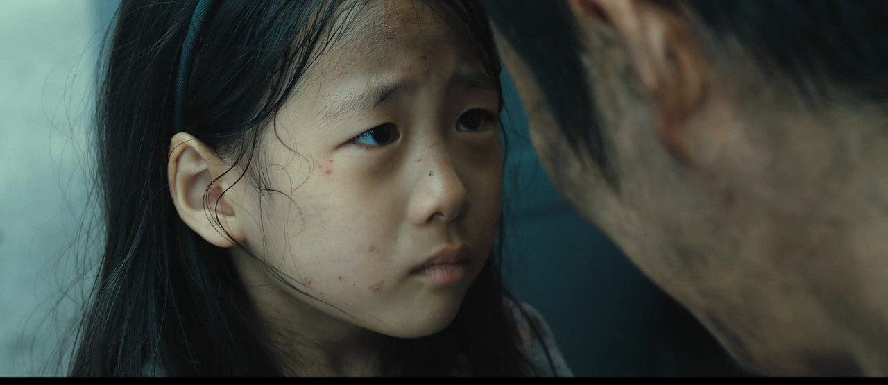 [Hakata Ramen] The Flu  감기 (2013) [BluRay 1080p x265]_4