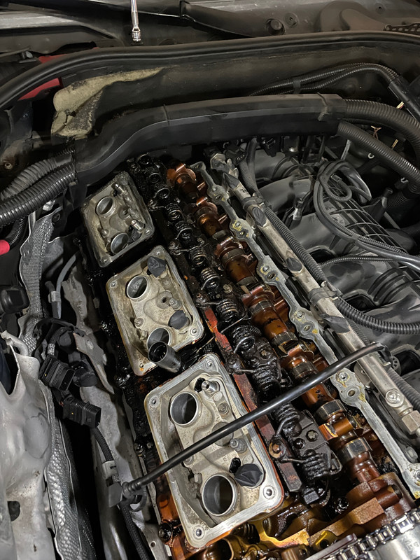 63271190892__8D668BCD-B571-4D6F-9A8D-05D93C26806C (2)