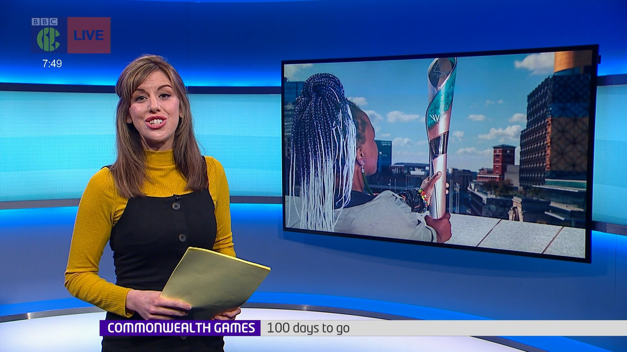Newsround_20220419_07450755.ts_snapshot_05.20.432