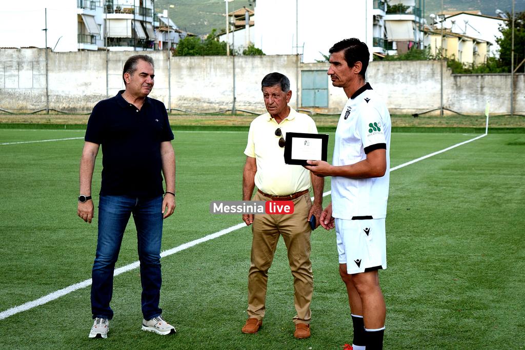 PAOKDSC-0752