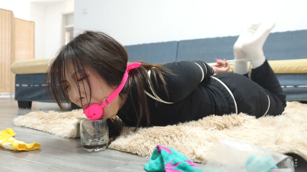 得意客 失手的女贼.mp4_20211201_093110.293