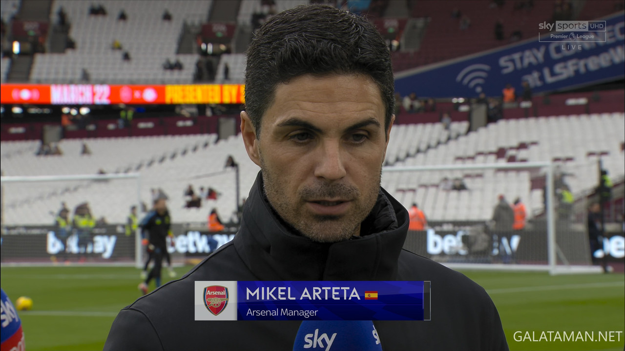 [Image: 20240211-WHU-ARS-EPL-0-4-K-ts-snapshot-08-32-591.jpg]