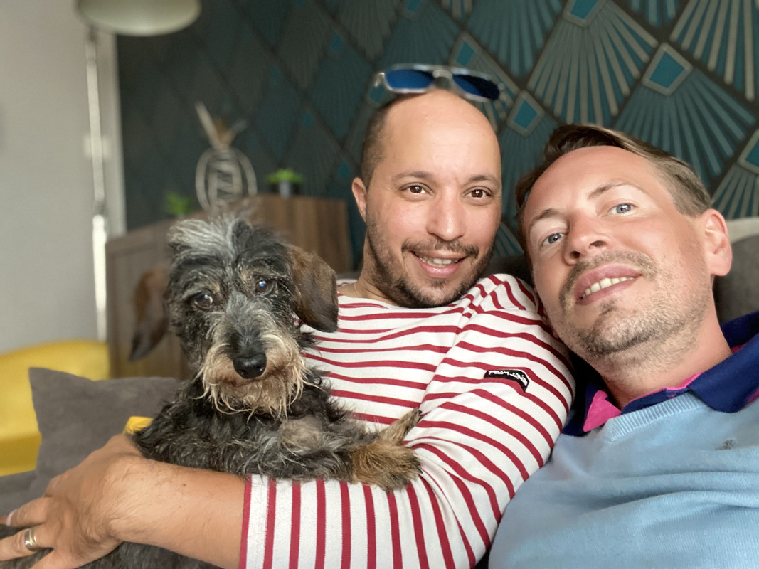 [Image: 490-AE18-B-50-AA-4-F6-D-B0-B8-238149-DFF7-F2.jpg]