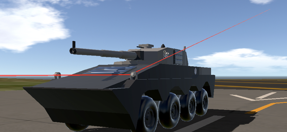 13312B35-D942-4EF3-8893-BD682C3567B2