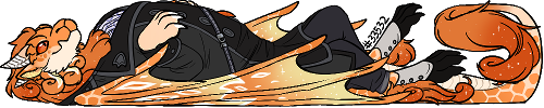 E030-CE3-B-9-FF8-42-D2-B846-3-FE2994-EB6-B8.png