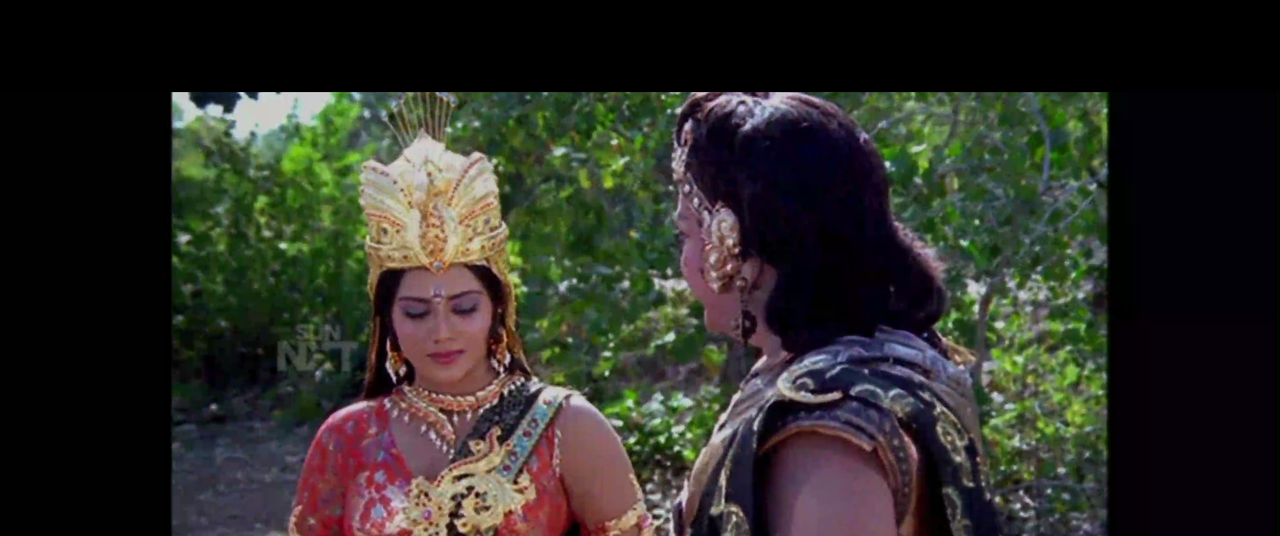 vlcsnap-2025-07-24-06h28m56s860