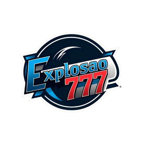 Logo do Site
