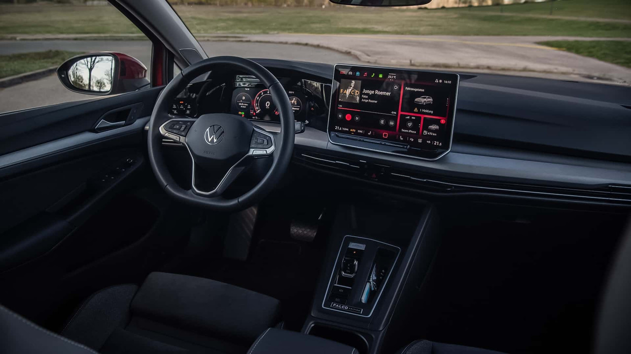 vw golf falco edition modelle 2026 (6)