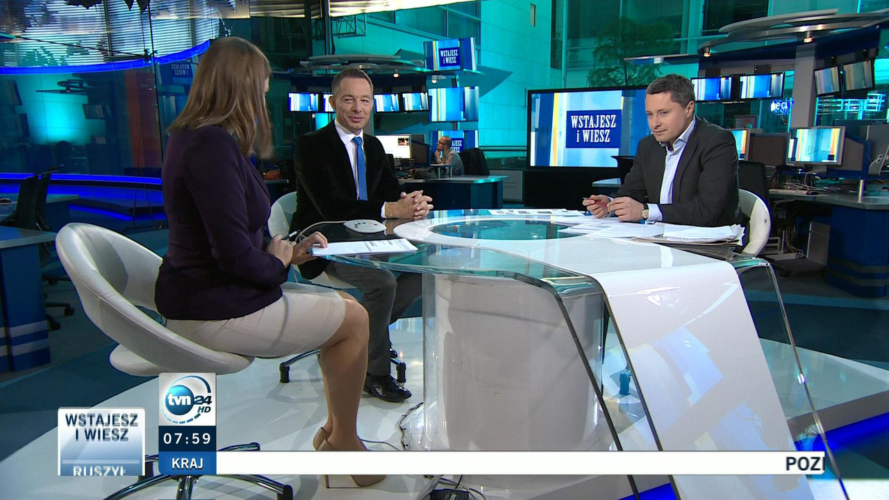 27.12.2013_anna_seremak_tvn24_20