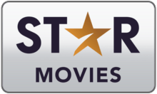Star Movies