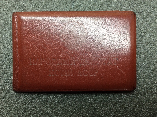 image10
