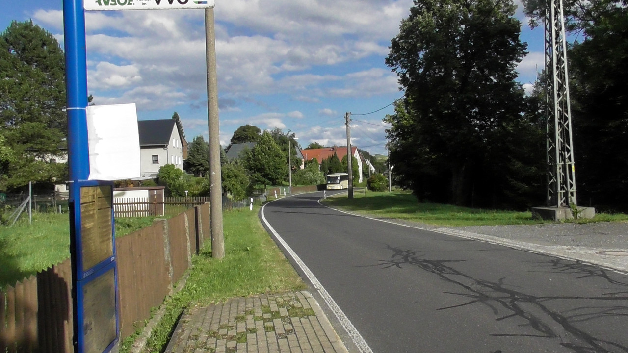 Unterehrenberg.jpg