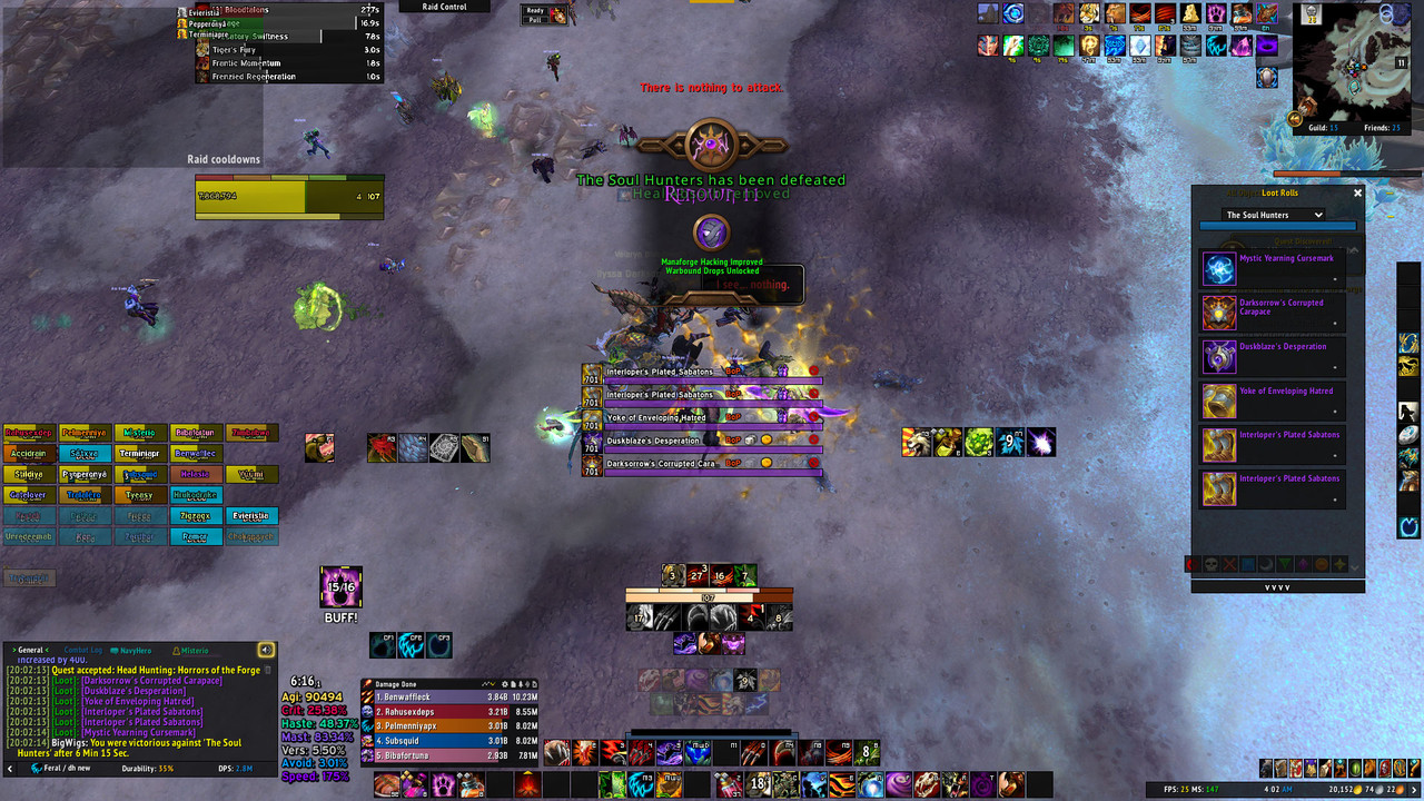 WoWScrnShot_101625_040215