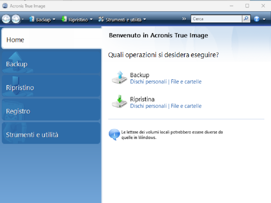 screenshot-730.png
