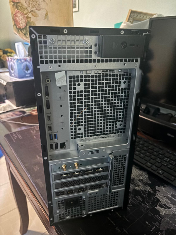 Whats App Image 2026 01 1