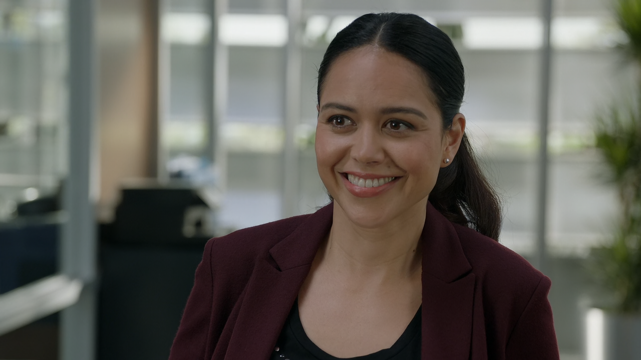 The.Rookie.S04E04.Red.Hot.1080p.10bit.AMZN.WEB-DL.DDP5.1.HEVC-Vyndros.mkv_snapshot_01.43_[2021.10.18