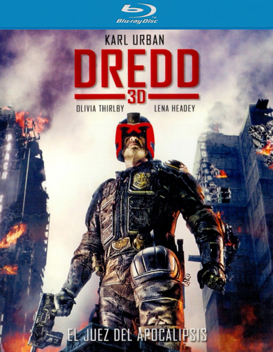 Dredd.png